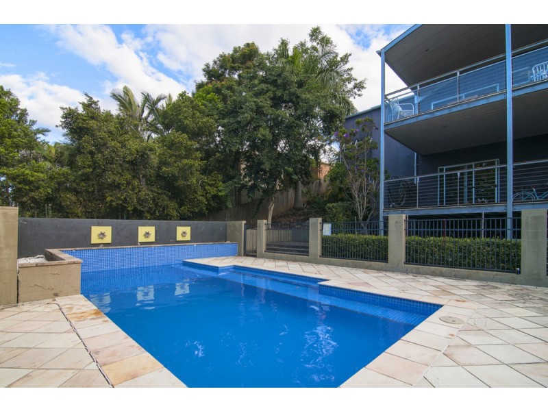 14 Monterey Keys Drive, Helensvale QLD 4212