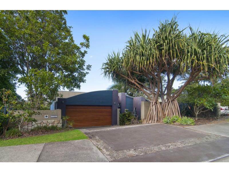 14 Monterey Keys Drive, Helensvale QLD 4212