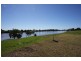 25 North Bank Court, Helensvale QLD 4212