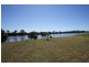 25 North Bank Court, Helensvale QLD 4212