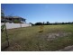 25 North Bank Court, Helensvale QLD 4212