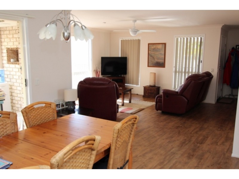 46 Numbat Court, Coombabah QLD 4216