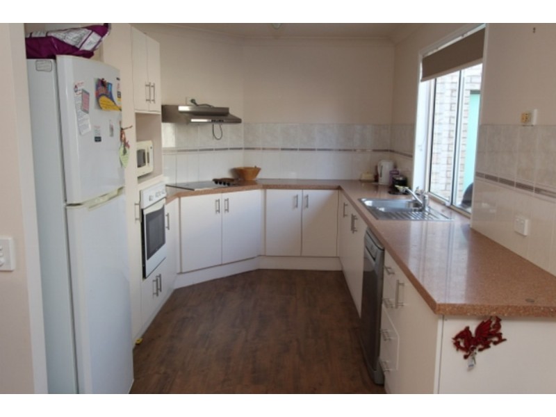 46 Numbat Court, Coombabah QLD 4216