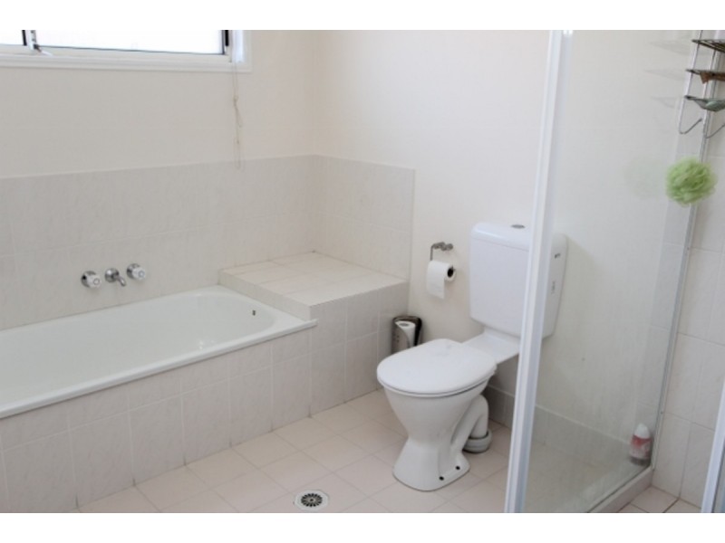 46 Numbat Court, Coombabah QLD 4216