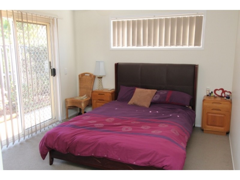 46 Numbat Court, Coombabah QLD 4216