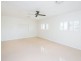48 Matthew Flinders Drive, Paradise Point QLD 4216