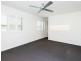 48 Matthew Flinders Drive, Paradise Point QLD 4216