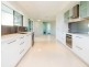 48 Matthew Flinders Drive, Paradise Point QLD 4216