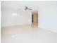 48 Matthew Flinders Drive, Paradise Point QLD 4216