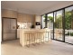 Lot 2027 Northwater Drive, Hope Island QLD 4212