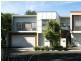Lot 2027 Northwater Drive, Hope Island QLD 4212