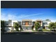 Lot 2027 Northwater Drive, Hope Island QLD 4212