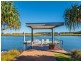Lot 2027 Northwater Drive, Hope Island QLD 4212