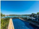Lot 2027 Northwater Drive, Hope Island QLD 4212
