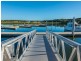 Lot 2027 Northwater Drive, Hope Island QLD 4212