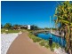 Lot 2027 Northwater Drive, Hope Island QLD 4212