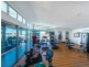 Lot 2027 Northwater Drive, Hope Island QLD 4212