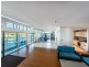 Lot 2027 Northwater Drive, Hope Island QLD 4212