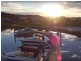 Lot 2027 Northwater Drive, Hope Island QLD 4212
