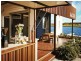 Lot 2027 Northwater Drive, Hope Island QLD 4212