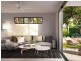 Lot 2027 Northwater Drive, Hope Island QLD 4212