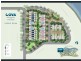 Lot 2027 Northwater Drive, Hope Island QLD 4212