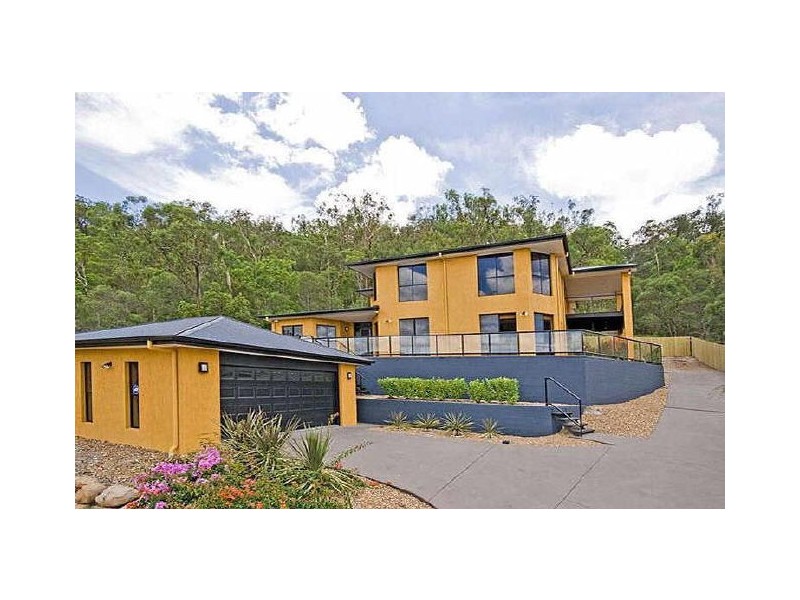 Mount Warren Park QLD 4207