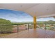 Mount Warren Park QLD 4207
