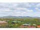 Mount Warren Park QLD 4207