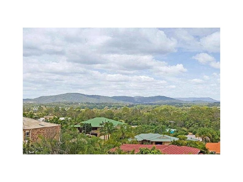Mount Warren Park QLD 4207
