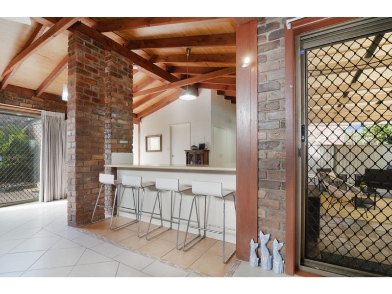 226 Oxley Drive, Coombabah QLD 4216