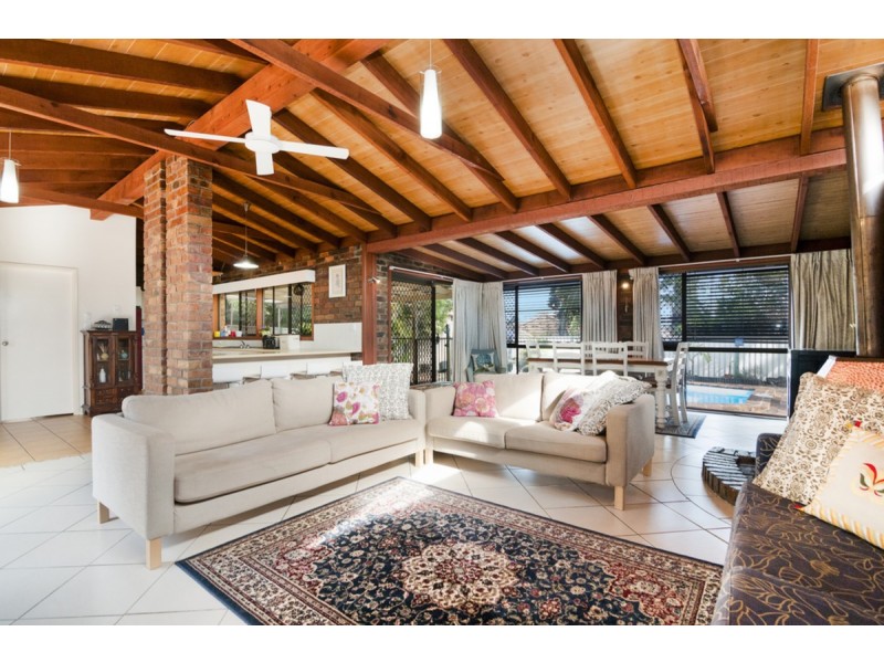 226 Oxley Drive, Coombabah QLD 4216