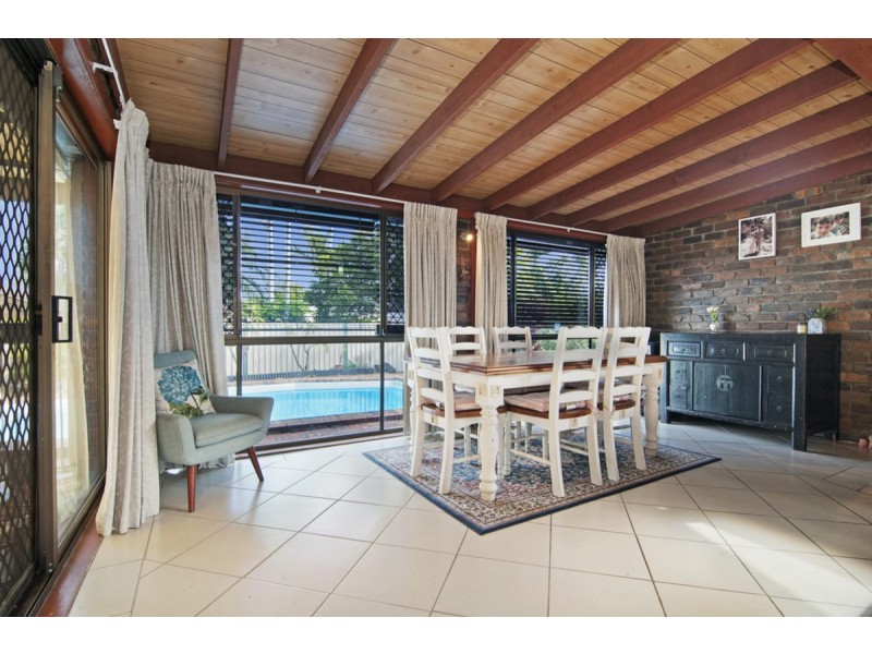 226 Oxley Drive, Coombabah QLD 4216