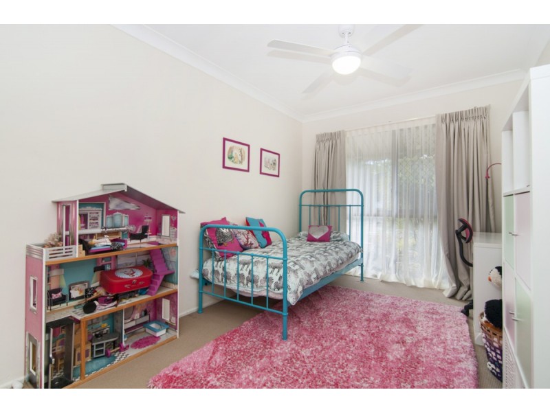 226 Oxley Drive, Coombabah QLD 4216