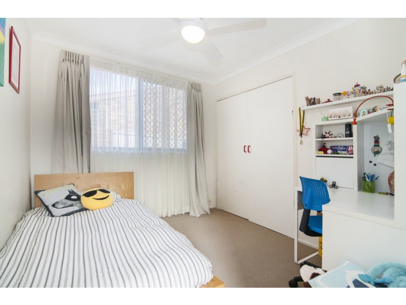 226 Oxley Drive, Coombabah QLD 4216