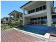 7411 Ellensbrook Drive, Hope Island QLD 4212