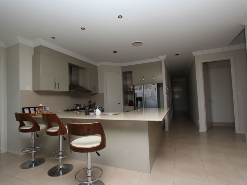 7411 Ellensbrook Drive, Hope Island QLD 4212