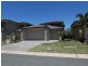 7411 Ellensbrook Drive, Hope Island QLD 4212