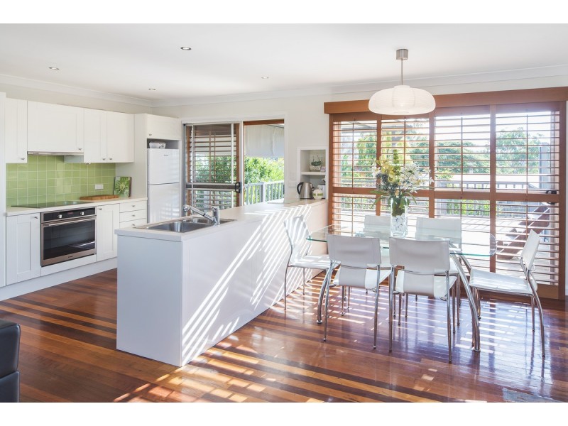 34 Buliti Street, Hope Island QLD 4212