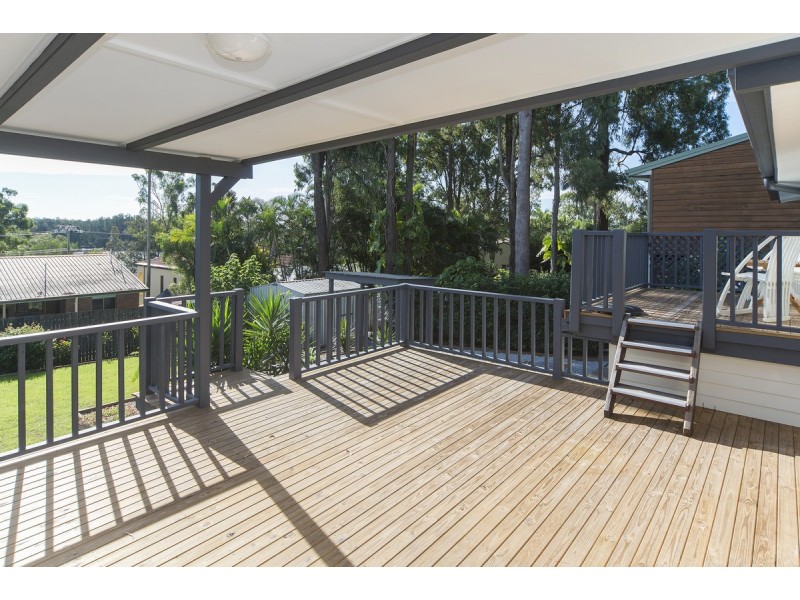 34 Buliti Street, Hope Island QLD 4212