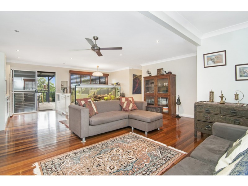 34 Buliti Street, Hope Island QLD 4212