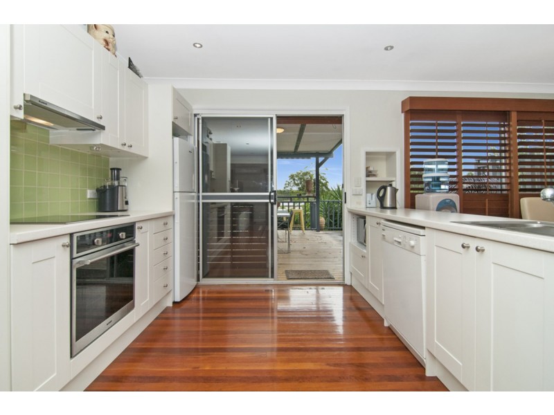 34 Buliti Street, Hope Island QLD 4212