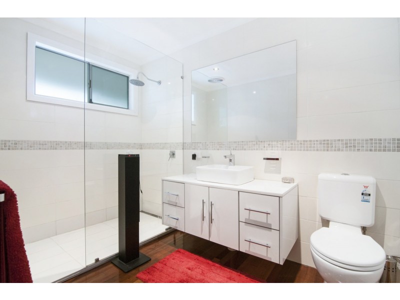 34 Buliti Street, Hope Island QLD 4212