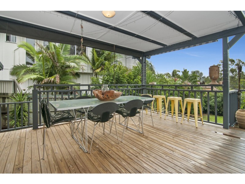 34 Buliti Street, Hope Island QLD 4212