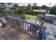 34 Buliti Street, Hope Island QLD 4212