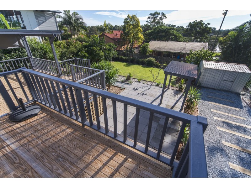 34 Buliti Street, Hope Island QLD 4212
