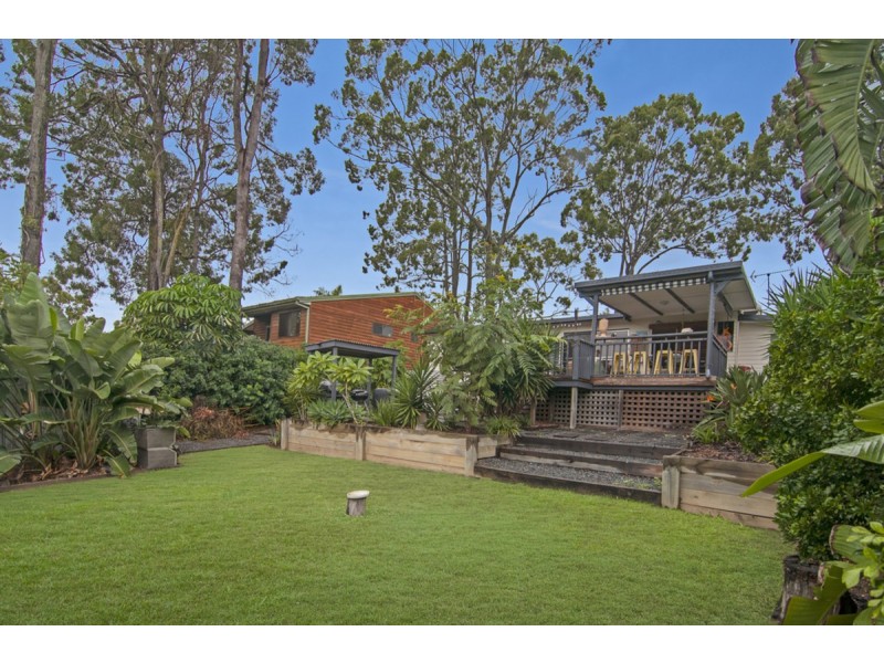 34 Buliti Street, Hope Island QLD 4212