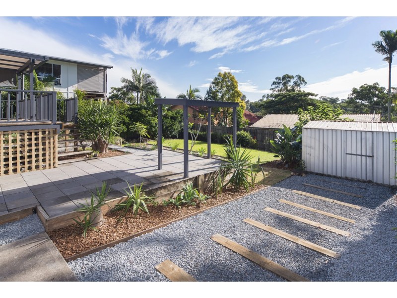 34 Buliti Street, Hope Island QLD 4212