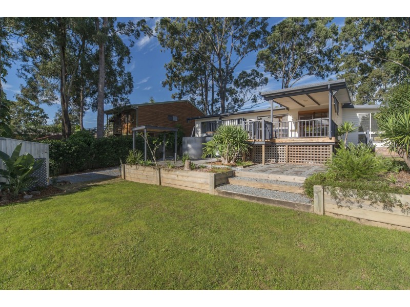 34 Buliti Street, Hope Island QLD 4212