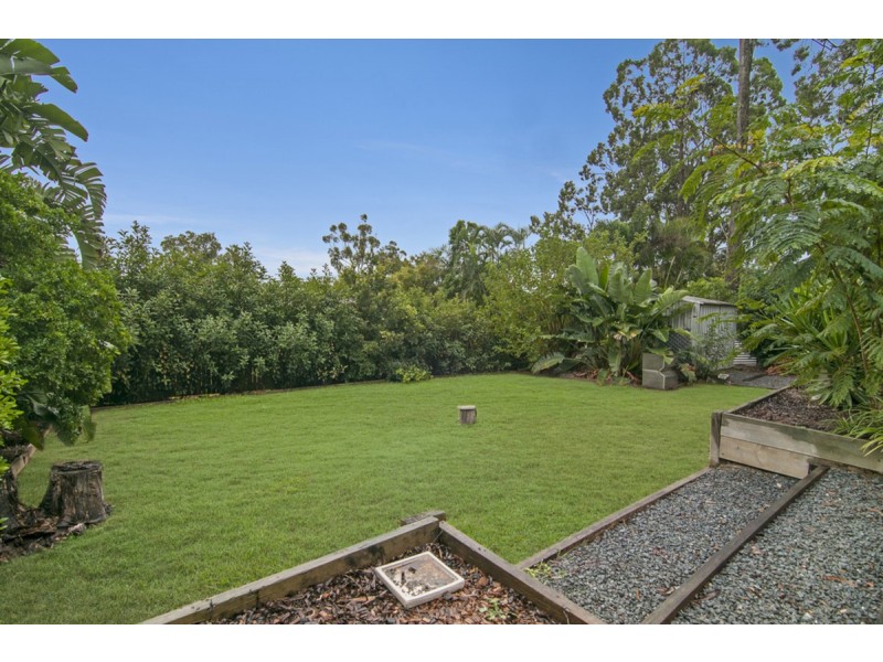 34 Buliti Street, Hope Island QLD 4212